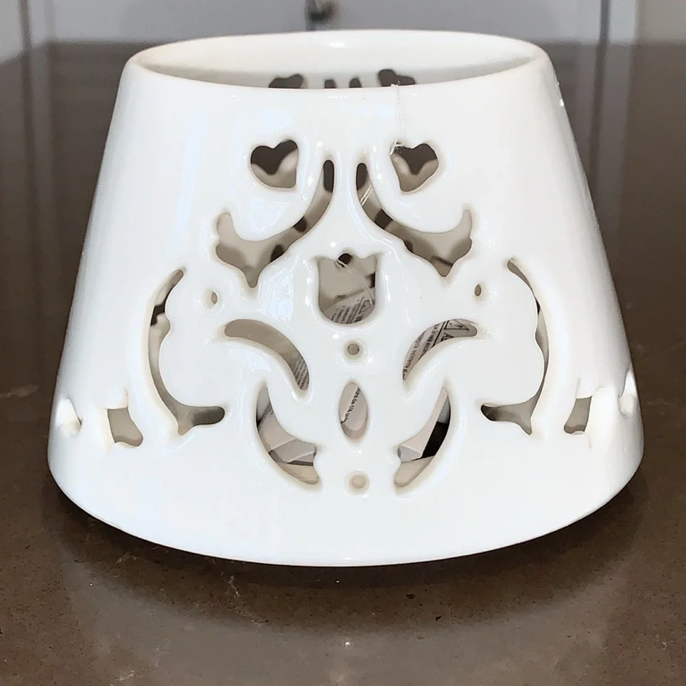 Home Interiors nib home